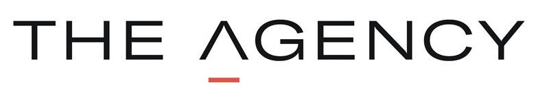 The Agency