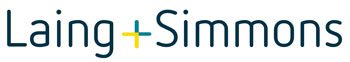 Laing & Simmons