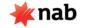 nab