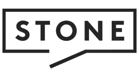 stone real estate